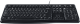 Klawiatura + mysz Logitech MK120 (920-002540) 2