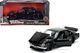 Jada Toys Nissan Skyline 2000 GT-R Fast and Furious Fast & Furious 1:24 (12341) 1