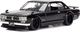 Jada Toys Nissan Skyline 2000 GT-R Fast and Furious Fast & Furious 1:24 (12341) 2