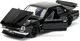 Jada Toys Nissan Skyline 2000 GT-R Fast and Furious Fast & Furious 1:24 (12341) 4
