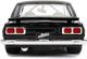 Jada Toys Nissan Skyline 2000 GT-R Fast and Furious Fast & Furious 1:24 (12341) 6