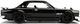 Jada Toys Nissan Skyline 2000 GT-R Fast and Furious Fast & Furious 1:24 (12341) 8