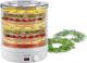 Suszarka Concept Solution SO1020 5