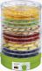 Suszarka Concept Solution SO1025 1