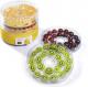 Suszarka Concept Solution SO1015 2