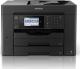 Urządzenie wielofunkcyjne Epson WorkForce WF-7840DTWF (C11CH67402) 2