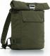 Plecak BlueLounge MacBook Pro 15" (US-BP-02-GRN) 3