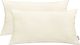 AmeliaHome CHP/AMBER/CREAM/40x80*2 1