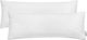 AmeliaHome CHP/AMBER/WHITE/40x145*2 1