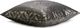 AmeliaHome CUS/AH/BLACKOUT/NAVIA/STEEL/45X45*2 2