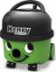 Odkurzacz Numatic Henry Petcare HPC200 1