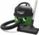 Odkurzacz Numatic Henry Petcare HPC200 5