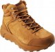 Magnum Obuwie taktyczne Brag Mid WP V Coyote r. 44 1