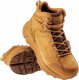 Magnum Obuwie taktyczne Brag Mid WP V Coyote r. 42 2