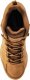 Magnum OBUWIE TAKTYCZNE BRAG MID WP V COYOTE 46 2