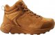 Magnum OBUWIE TAKTYCZNE BRAG MID WP V COYOTE 46 3