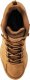 Magnum OBUWIE TAKTYCZNE BRAG MID WP V COYOTE 41 3