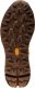 Magnum OBUWIE TAKTYCZNE BRAG MID WP V COYOTE 41 4