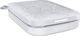 Drukarka fotograficzna HP Sprocket Portable Instant 2