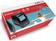 Skaner AgfaPhoto AFS100 CMOS (SB6152) 4