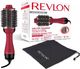Suszarko-lokówka Revlon RVDR5279UKE 2