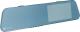 Wideorejestrator Navitel DVR MR155 3