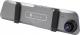 Wideorejestrator Navitel DVR MR155 6