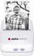 Drukarka fotograficzna AgfaPhoto Realpix Pocket 2