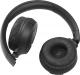 Słuchawki JBL Tune 510BT Czarne 3
