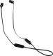 Słuchawki JBL T125 BT Czarne 2