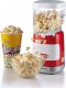 Maszynka do popcornu Ariete 2956/00 Partytime 3