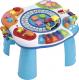 Smily Play Edukacyjny Stoliczek  (0801) 1