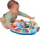 Smily Play Edukacyjny Stoliczek  (0801) 2