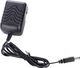 Krótkofalówka Baofeng UV-5R HP 8W czarna 4