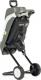 NAC Rozdrabniacz nożowy SHE250B-BAG-LD2 8