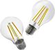 Sonoff Smart żarówka LED Sonoff B02-F-A60 3