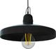 Sonoff Smart żarówka LED Sonoff B02-F-A60 5
