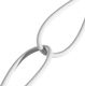 Kabel USB Baseus USB-C - Lightning 1.5 m Biały (CATLYS-B02) 4