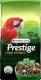 Versele-Laga VERSELE-LAGA 15kg ARA LORO PARQUE MIX new 1