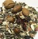 Versele-Laga VERSELE-LAGA 15kg ARA LORO PARQUE MIX new 3