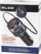 Transmiter FM Blow 74-152 2