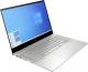 Laptop HP ENVY 15-ep0015nl (1C4Q2EAR#ABZ) 2
