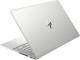 Laptop HP ENVY 15-ep0015nl (1C4Q2EAR#ABZ) 3