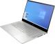 Laptop HP ENVY 15-ep0015nl (1C4Q2EAR#ABZ) 4