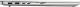 Laptop HP ENVY 15-ep0015nl (1C4Q2EAR#ABZ) 5