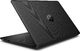 Laptop HP 15-db1000nq (6FA69EAR) 2