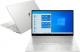 Laptop HP ENVY 17-cg0002nw (155J2EA) 4