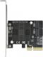 Kontroler Delock PCIe 3.0 x4 - 5x SATA III (90498) 2
