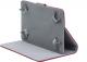 Etui na tablet RivaCase 3017 6907212030174 2