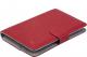 Etui na tablet RivaCase 3017 6907212030174 3